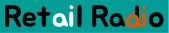Retail Radio Logo